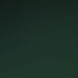 Satellite imagery of Zigu Point, UG