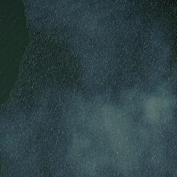 Satellite imagery of Butale Point, UG