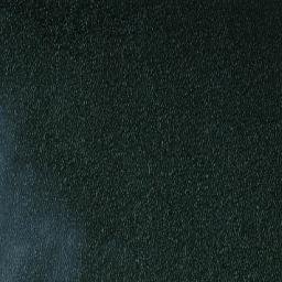 Satellite imagery of Butale Point, UG