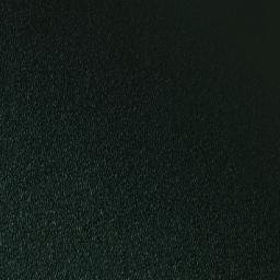 Satellite imagery of Butale Point, UG