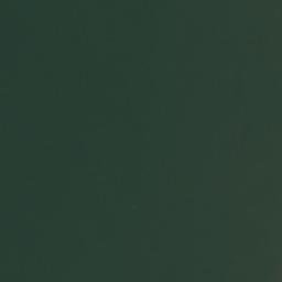 Satellite imagery of Osodo Point, KE