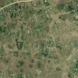 Satellite imagery of 1700600183, KE