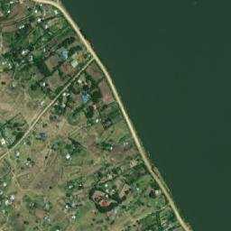 Satellite imagery of 1700600183, KE