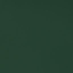 Satellite imagery of 1700600183, KE