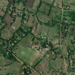 Satellite imagery of 1690600118, KE