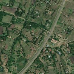 Satellite imagery of 1690600118, KE
