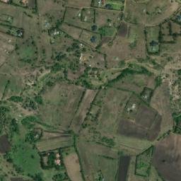 Satellite imagery of 1690600118, KE