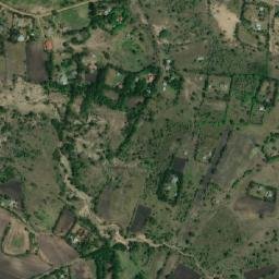 Satellite imagery of 1700600404, KE