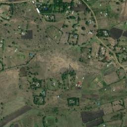 Satellite imagery of 1690600101, KE