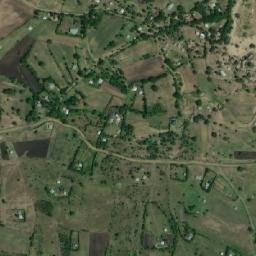 Satellite imagery of 1690600101, KE