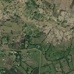 Satellite imagery of 1690600101, KE