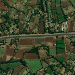 Satellite imagery of 1690600060, KE
