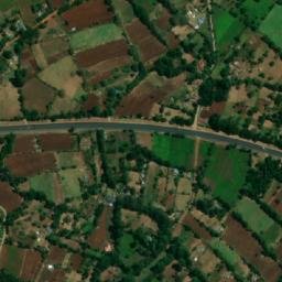 Satellite imagery of 1690600060, KE