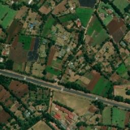Satellite imagery of 1690600060, KE