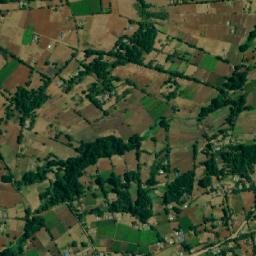 Satellite imagery of 1690600248, KE