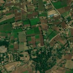 Satellite imagery of 1690600248, KE