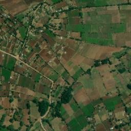 Satellite imagery of 1690600248, KE