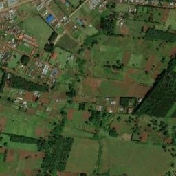 Satellite imagery of 1690600149, KE