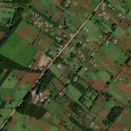 Satellite imagery of 1690600149, KE