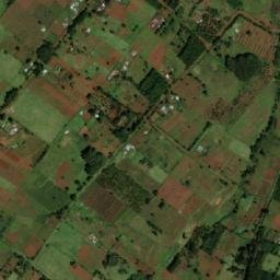 Satellite imagery of 1690600149, KE