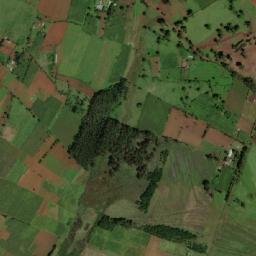 Satellite imagery of 1690600377, KE