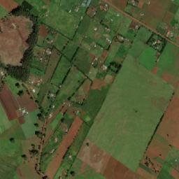 Satellite imagery of 1690600377, KE