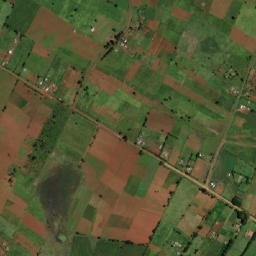 Satellite imagery of 1690600377, KE