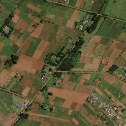 Satellite imagery of 1690600191, KE