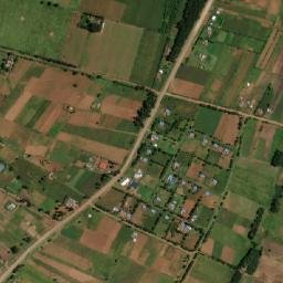 Satellite imagery of 1690600191, KE