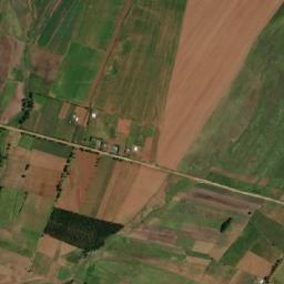 Satellite imagery of 1690600191, KE