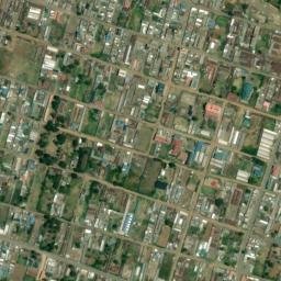 Satellite imagery of 1690600188, KE