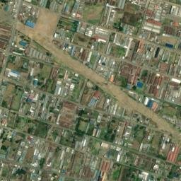 Satellite imagery of 1690600188, KE