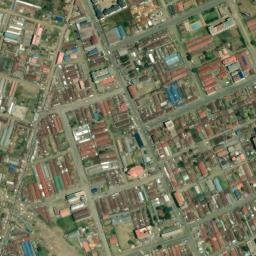 Satellite imagery of 1690600188, KE