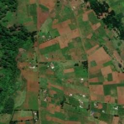 Satellite imagery of 1690600396, KE