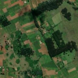 Satellite imagery of 1690600396, KE