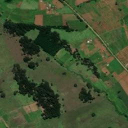 Satellite imagery of 1690600396, KE