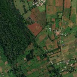 Satellite imagery of 1690600300, KE