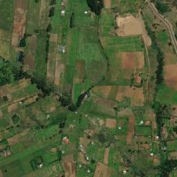 Satellite imagery of 1690600300, KE