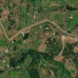 Satellite imagery of 1690600300, KE