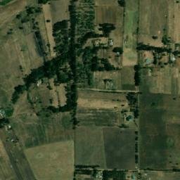 Satellite imagery of 1690600185, KE