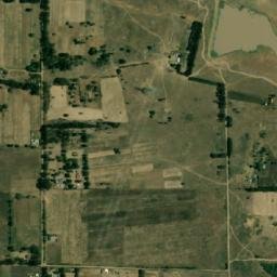 Satellite imagery of 1690600185, KE