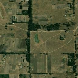 Satellite imagery of 1690600185, KE