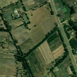 Satellite imagery of 1690600426, KE