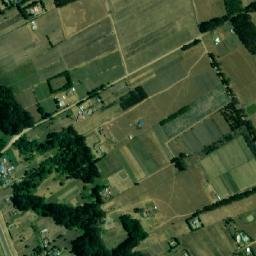 Satellite imagery of 1690600426, KE