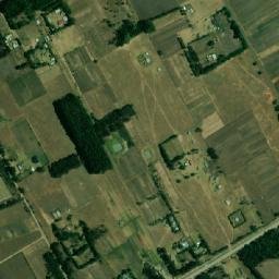 Satellite imagery of 1690600426, KE
