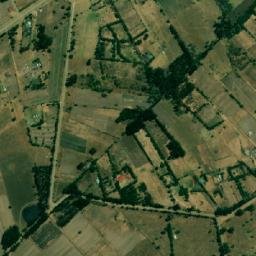 Satellite imagery of 1690600442, KE