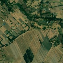Satellite imagery of 1690600442, KE