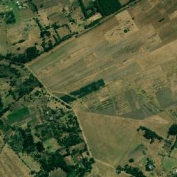Satellite imagery of 1690600442, KE