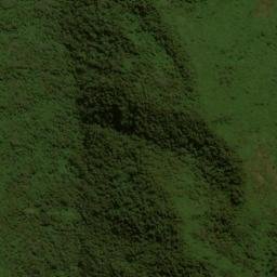Satellite imagery of Loma El Cushqui, EC