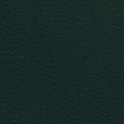 Satellite imagery of Matala Point, UG